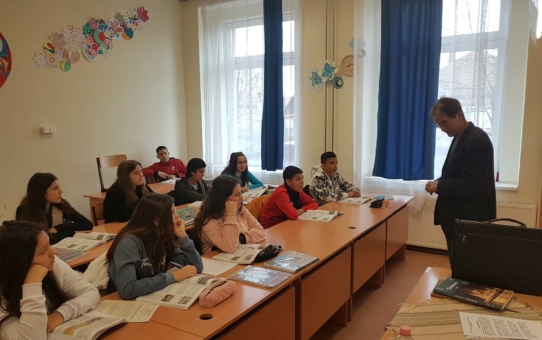 A kommunista diktatúrák áldozatainak emléknapja