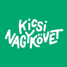 Kicsi Nagykövet